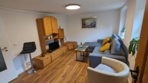 Ferienwohnung Angie